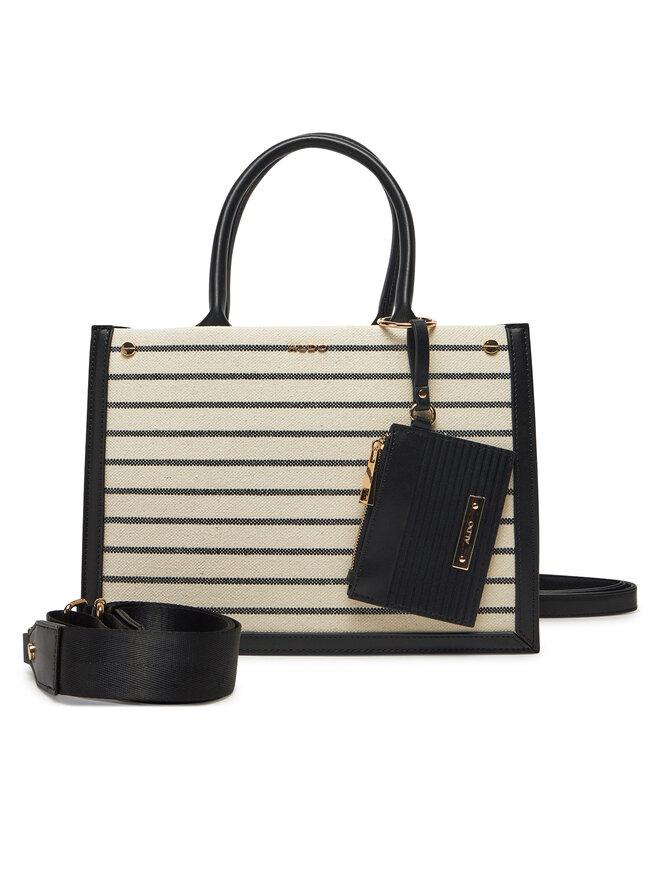 Сумочка Daspias 13989279 Aldo, бежевый
Сумочка Daspias 13989279 Aldo, бежевый