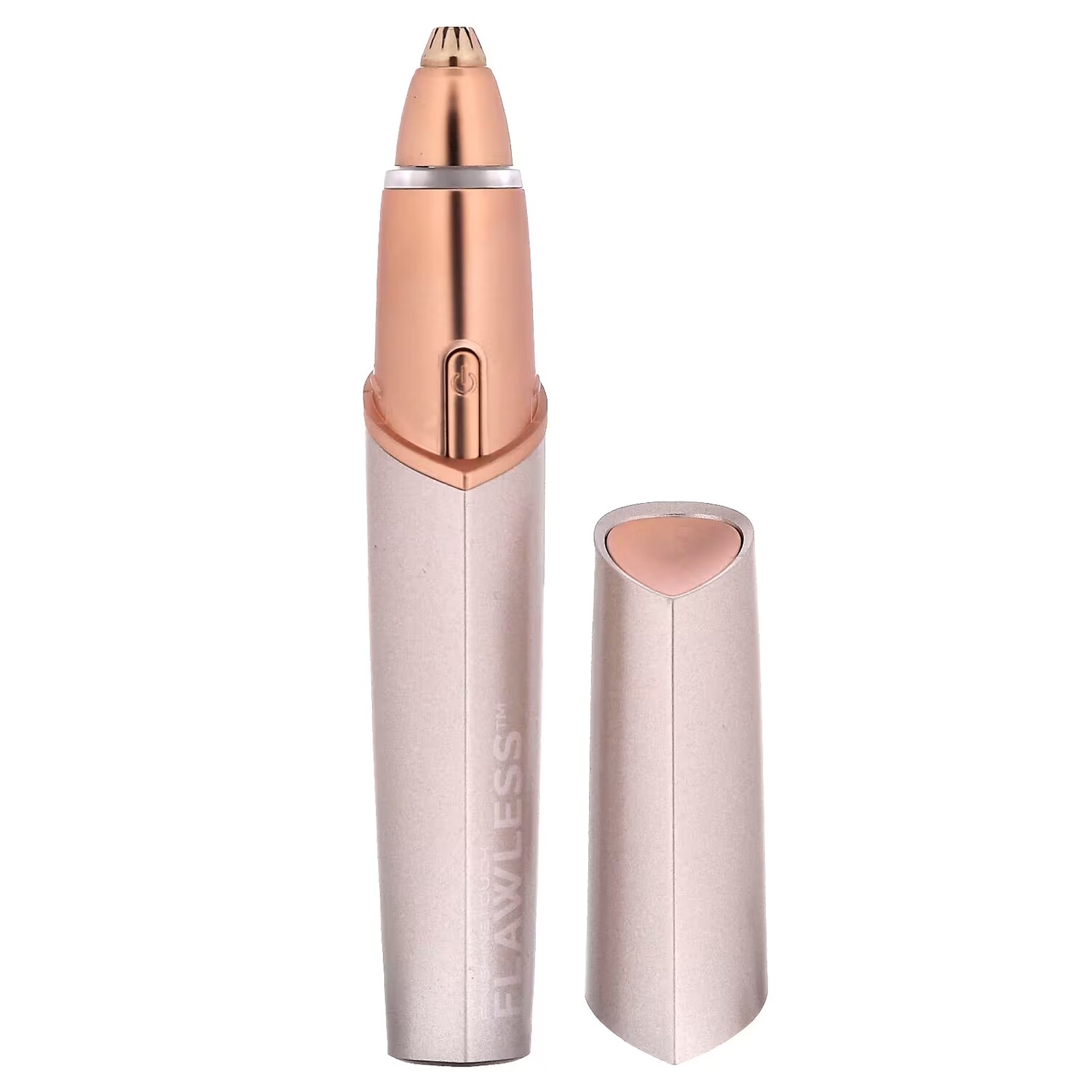 Прибор Flawless безупречные брови
Прибор Flawless безупречные брови