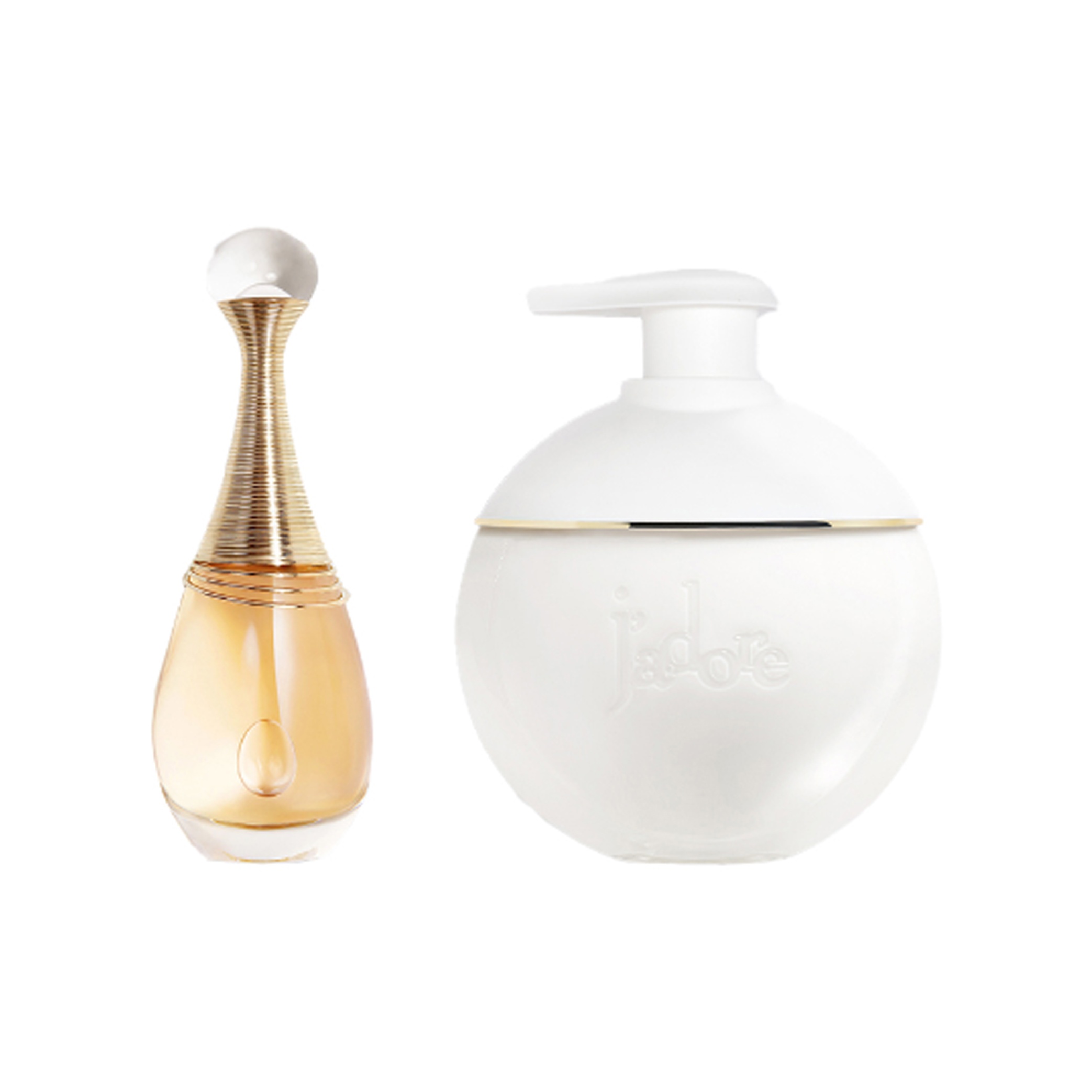 Набор парфюмерии 520 limited realme beloved eau de parfum 50ml+200ml DIOR
Набор парфюмерии 520 limited realme beloved eau de parfum 50ml+200ml DIOR