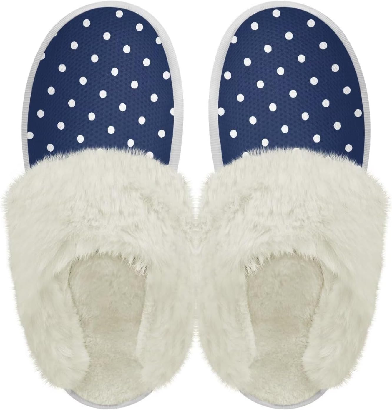 Хлопковые тапочки с пушистыми краями, домашние тапочки для дома и улицы, хлопковые тапочки унисекс Pjheqoxe, синий
Хлопковые тапочки с пушистыми краями, домашние тапочки для дома и улицы, хлопковые тапочки унисекс Pjheqoxe, синий