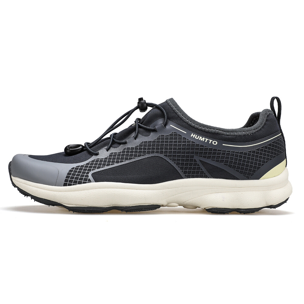 Мужские кроссовки для активного отдыха на открытом воздухе, с низким верхом, серый Humtto
Мужские кроссовки для активного отдыха на открытом воздухе, с низким верхом, серый Humtto
