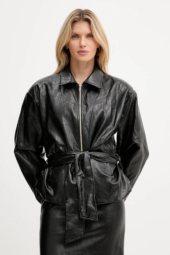 Куртка Haveone, черный
Куртка Haveone, черный