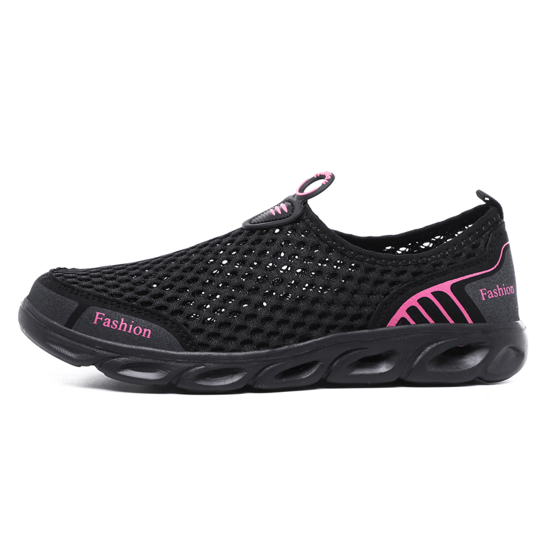 SIMBA'S PRIDE Дышащие треккинговые ботинки для речных походов унисекс черно-красные женские, цвет Black Red Women's
SIMBA'S PRIDE Дышащие треккинговые ботинки для речных походов унисекс черно-красные женские, цвет Black Red Women's