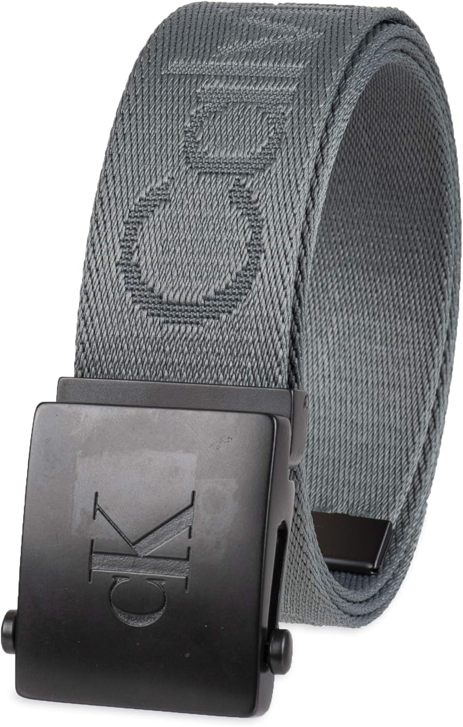 Мужской ремень Calvin Klein 38 мм с логотипом, Grey, Серый, Мужской ремень Calvin Klein 38 мм с логотипом, Grey
Мужской ремень Calvin Klein 38 мм с логотипом, Grey, Серый, Мужской ремень Calvin Klein 38 мм с логотипом, Grey