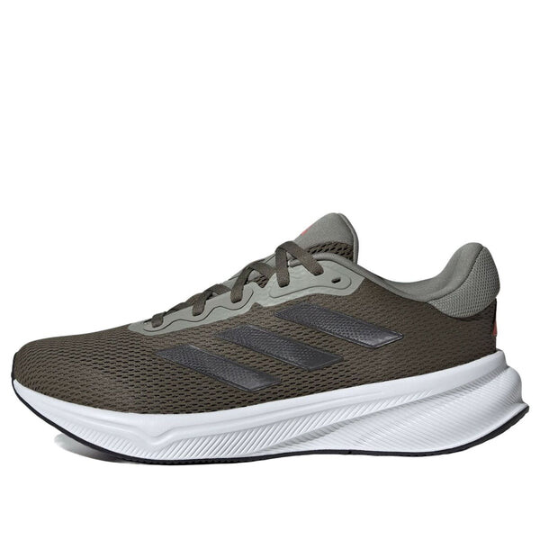 Ответ на кроссовки Adidas, зеленый
Ответ на кроссовки Adidas, зеленый