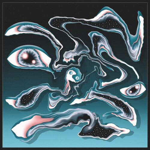 Аудиокассета Mackjunt.: Lap Of Luxury
Аудиокассета Mackjunt.: Lap Of Luxury