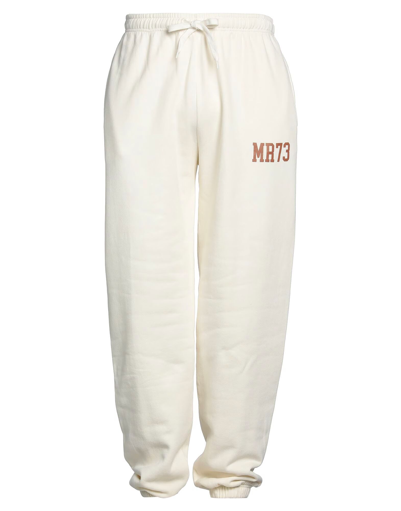 Брюки Manuel Ritz, айвори
Брюки Manuel Ritz, айвори