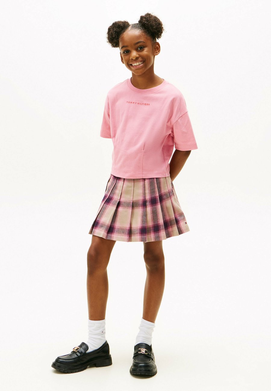 Футболка Tommy Hilfiger RUBBERISED LOGO , Mystic Pink/Light Pink, Розовый, Футболка Tommy Hilfiger RUBBERISED LOGO , Mystic Pink/Light Pink
Футболка Tommy Hilfiger RUBBERISED LOGO , Mystic Pink/Light Pink, Розовый, Футболка Tommy Hilfiger RUBBERISED LOGO , Mystic Pink/Light Pink