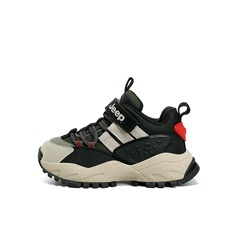 Кроссовки Jeep Kids Lifestyle Shoes Kids Low-top Xuanyun Green Obsidian Black, зеленый
Кроссовки Jeep Kids Lifestyle Shoes Kids Low-top Xuanyun Green Obsidian Black, зеленый