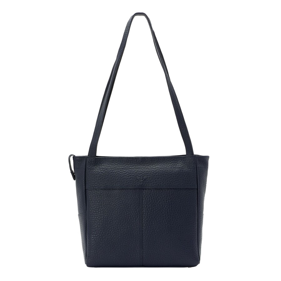 Сумка через плечо VOi Quila , Blue
Сумка через плечо VOi Quila , Blue