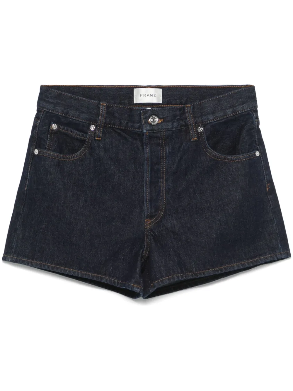 Шорты The Hang FRAME, синий
Шорты The Hang FRAME, синий