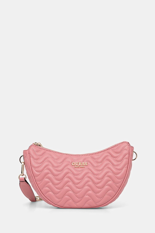 Сумочка МЕЛИСАНДРА Guess, розовый
Сумочка МЕЛИСАНДРА Guess, розовый