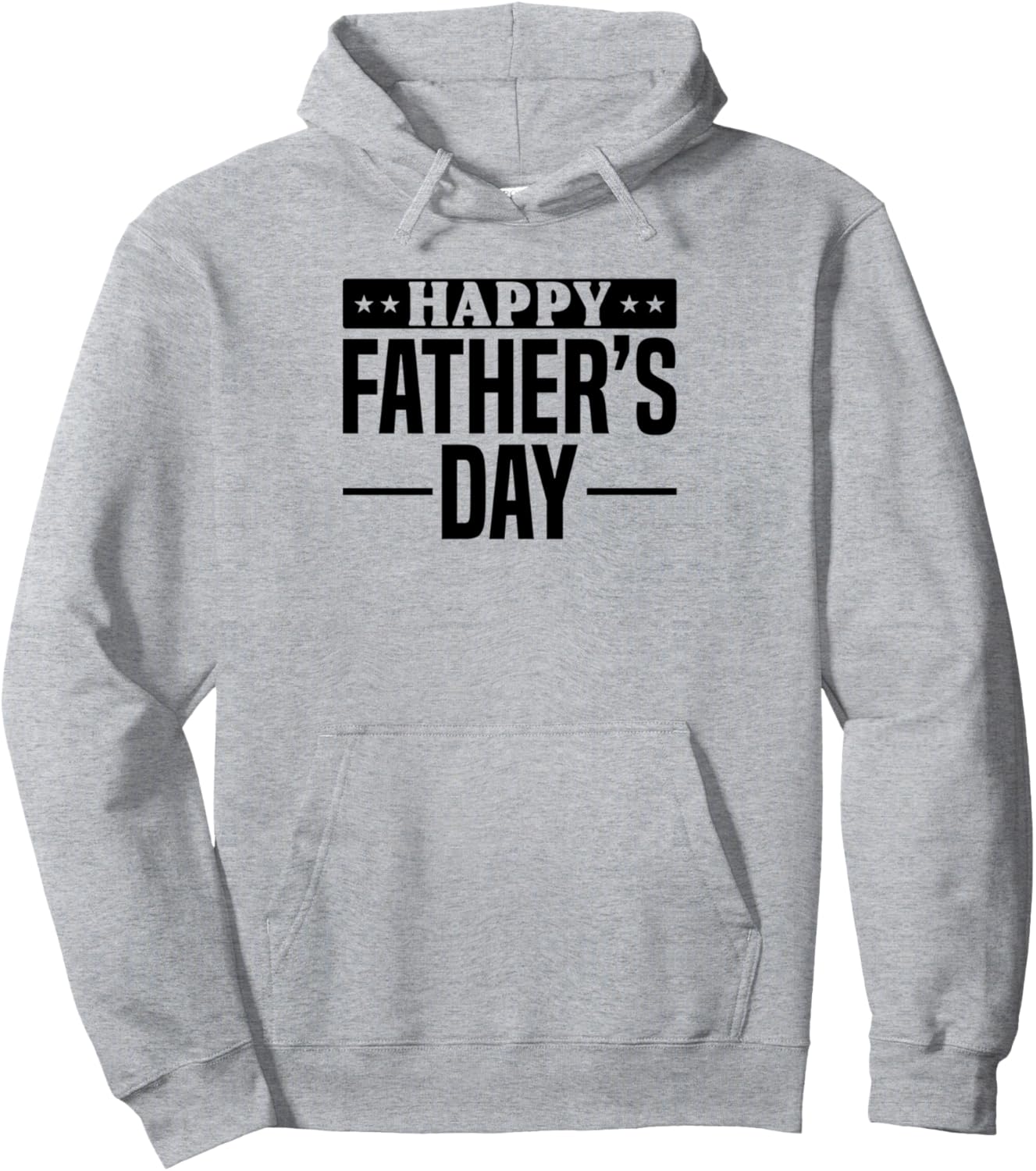 С Днем отца! Идеи подарков ко Дню отца. Толстовка ко Дню отца Happy Father'S Day, серый
С Днем отца! Идеи подарков ко Дню отца. Толстовка ко Дню отца Happy Father'S Day, серый