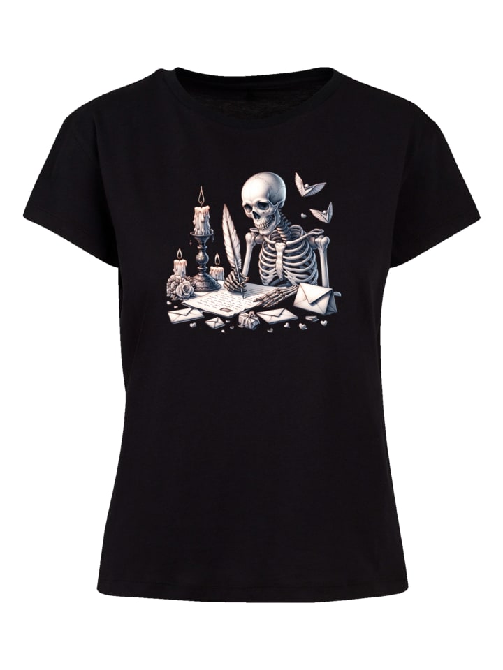 Футболка F4NT4STIC, черный
Футболка F4NT4STIC, черный