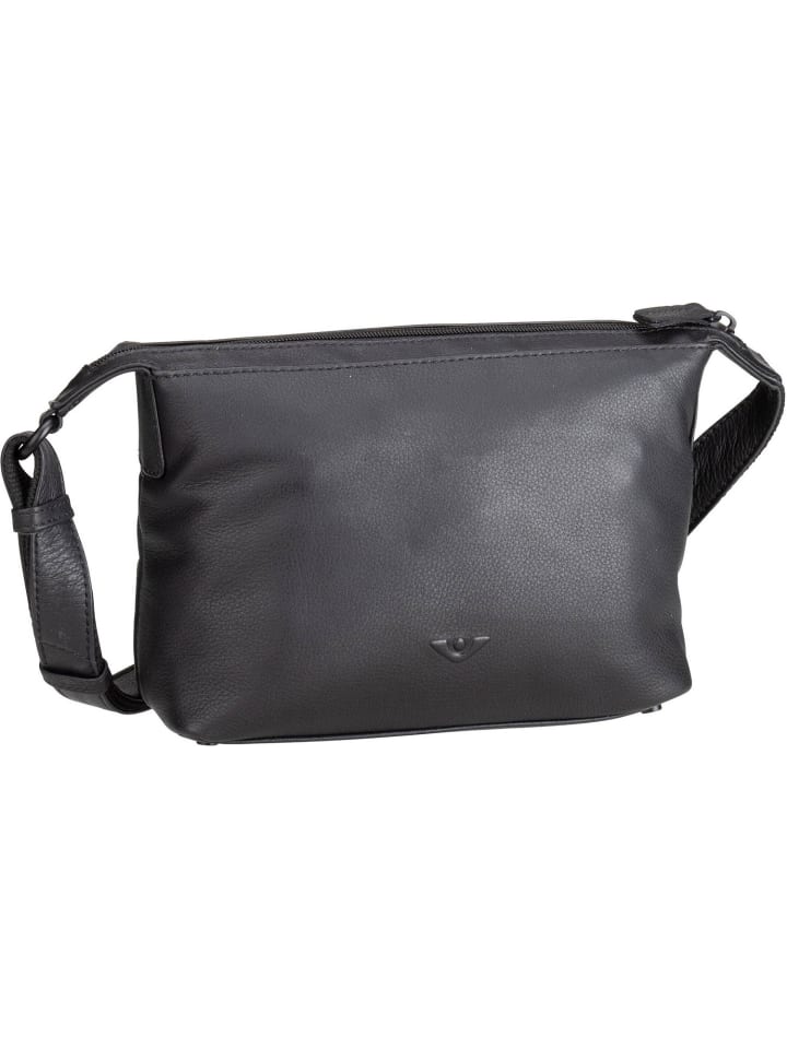 Сумка через плечо Voi, черный
Сумка через плечо Voi, черный