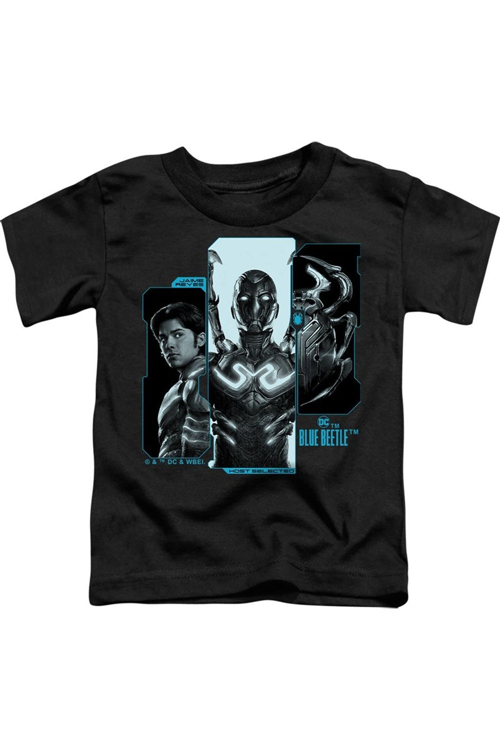 Футболка с коротким рукавом для малышей Blue Beetle (2023) Хайме Рейес Gildan, Синий, Футболка с коротким рукавом для малышей Blue Beetle (2023) Хайме Рейес Gildan
Футболка с коротким рукавом для малышей Blue Beetle (2023) Хайме Рейес Gildan, Синий, Футболка с коротким рукавом для малышей Blue Beetle (2023) Хайме Рейес Gildan