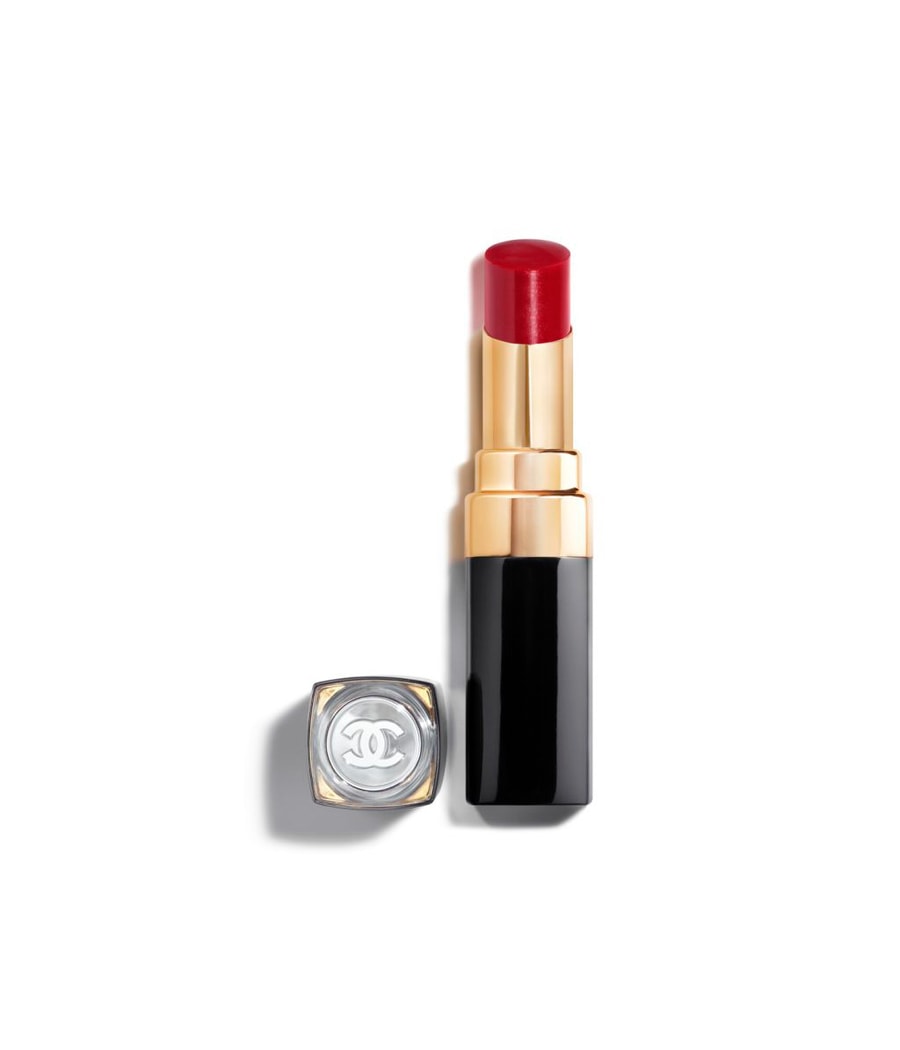 Помада CHANEL ROUGE COCO FLASH, Nr. 92 - Amour, 3g
Помада CHANEL ROUGE COCO FLASH, Nr. 92 - Amour, 3g