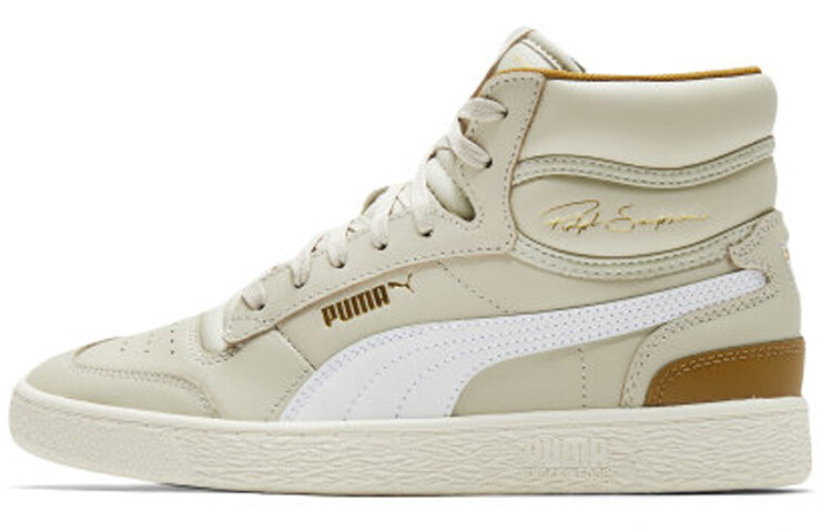 Кроссовки PUMA Ralph Sampson Mid 'Gray Violet/Marshmallow', Фиолетовый, Кроссовки PUMA Ralph Sampson Mid 'Gray Violet/Marshmallow'
Кроссовки PUMA Ralph Sampson Mid 'Gray Violet/Marshmallow', Фиолетовый, Кроссовки PUMA Ralph Sampson Mid 'Gray Violet/Marshmallow'