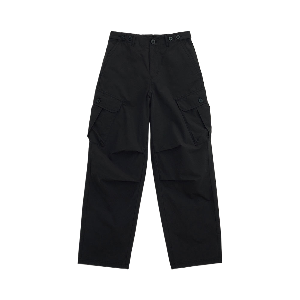 Vans Повседневные брюки унисекс черные
Vans Повседневные брюки унисекс черные