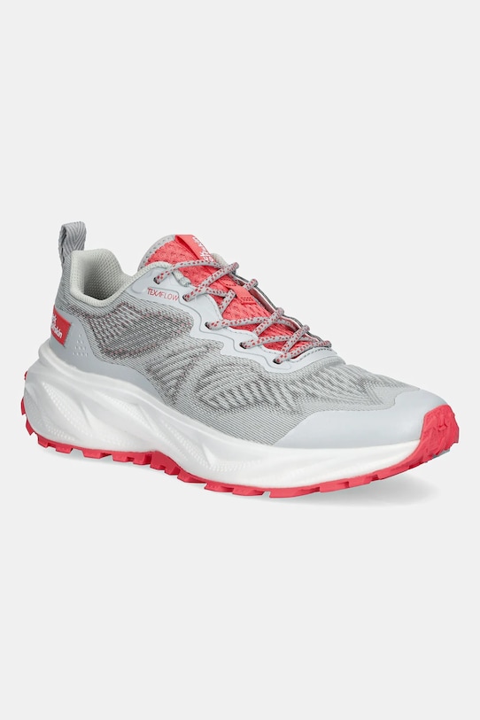 Детская хлопковая футболка United Colors Of Benetton, бежевый
Детская хлопковая футболка United Colors Of Benetton, бежевый