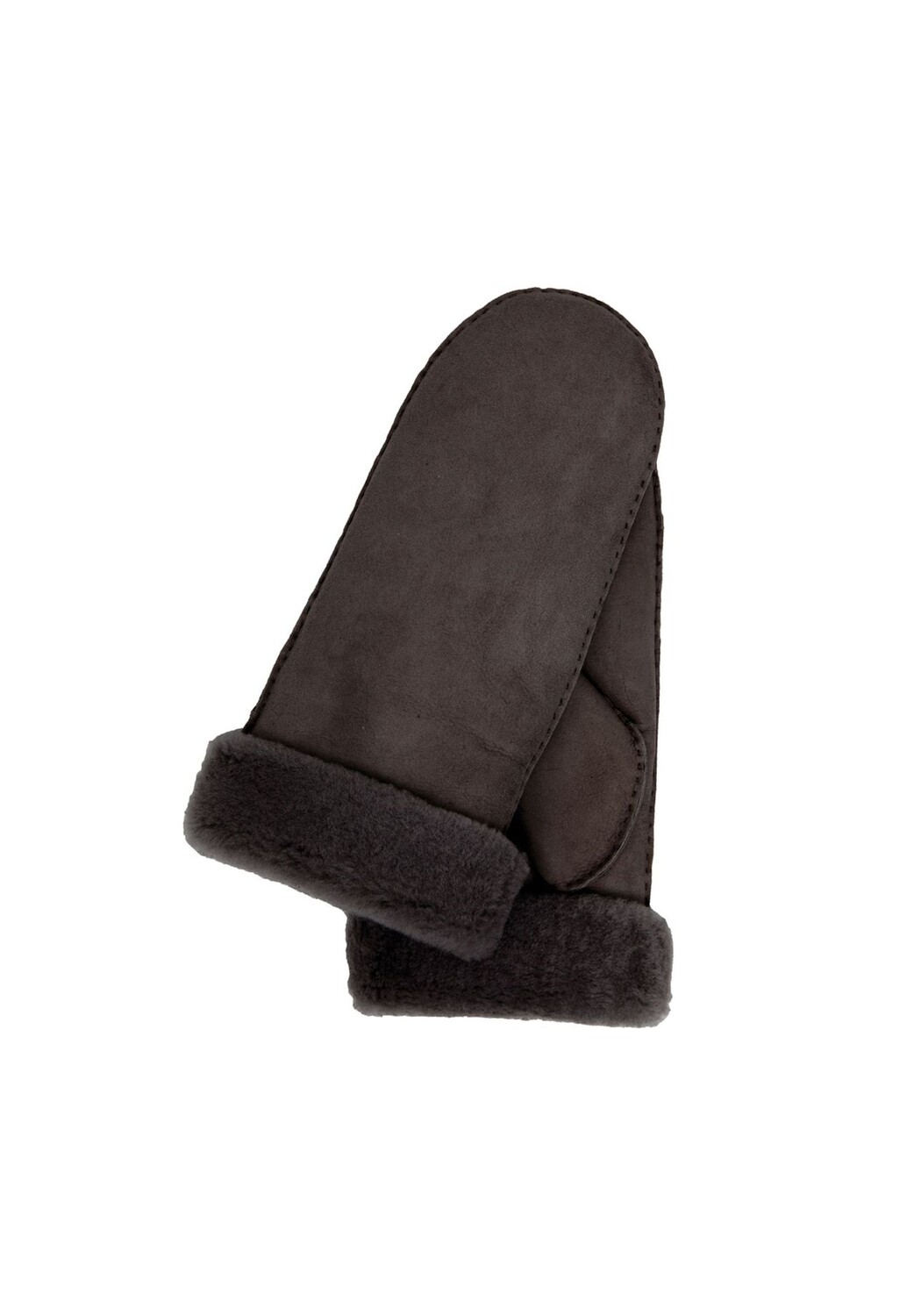 Песчаные перчатки Otto Kessler, темно-коричневый
Песчаные перчатки Otto Kessler, темно-коричневый