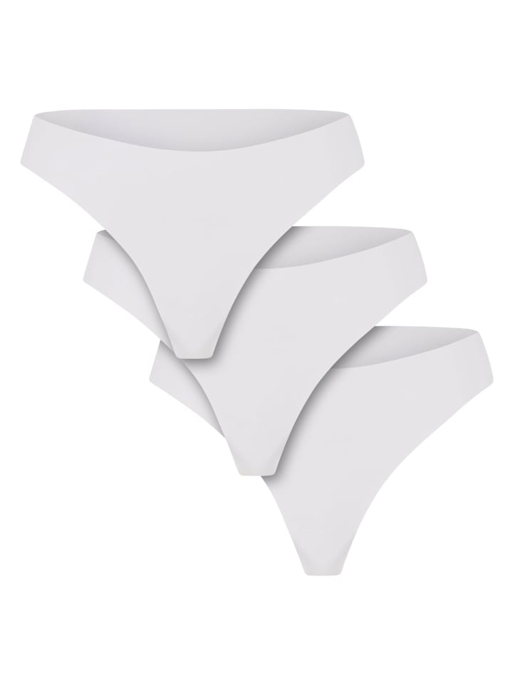 Трусы Urban Classics
Трусы Urban Classics