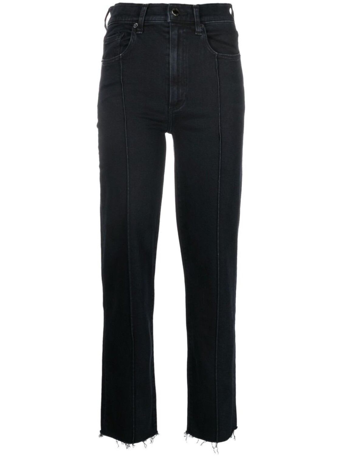 Le Jean прямые джинсы Amelia, синий
Le Jean прямые джинсы Amelia, синий