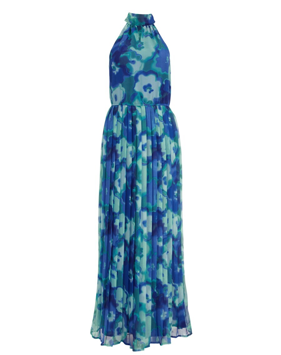 Платье We Fashion, темно-синий/мятный/нефритовый
Платье We Fashion, темно-синий/мятный/нефритовый