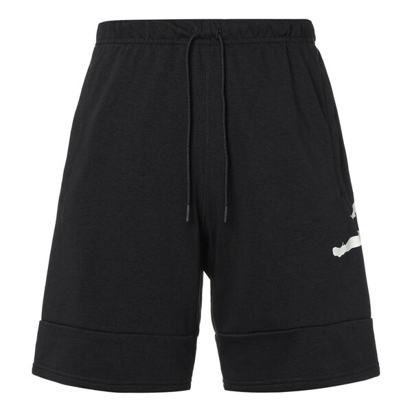 Шорты как у мужчин Nike, черный
Шорты как у мужчин Nike, черный