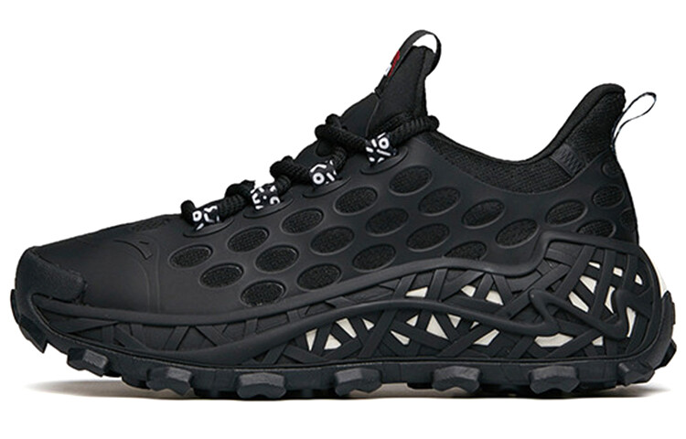 Кроссовки ANTA Salehe Bembury X Women's SB-02 'Black', Черный, Кроссовки ANTA Salehe Bembury X Women's SB-02 'Black'
Кроссовки ANTA Salehe Bembury X Women's SB-02 'Black', Черный, Кроссовки ANTA Salehe Bembury X Women's SB-02 'Black'