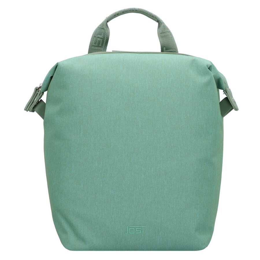 Рюкзак JOST Bergen, Green
Рюкзак JOST Bergen, Green