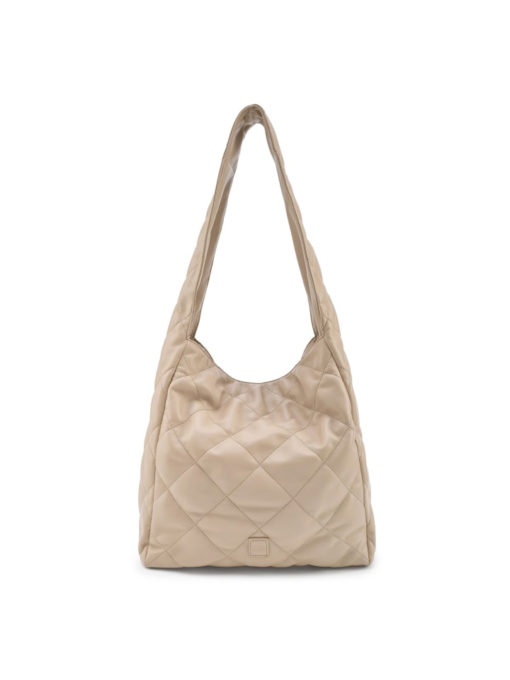 Сумка через плечо Comfy Carry 35 см светло-верблюжьего цвета FREDs BRUDER
Сумка через плечо Comfy Carry 35 см светло-верблюжьего цвета FREDs BRUDER