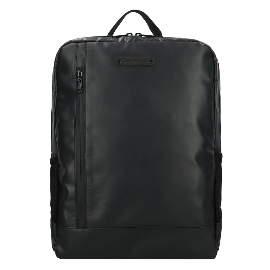 Рюкзак GREENBURRY, черный
Рюкзак GREENBURRY, черный