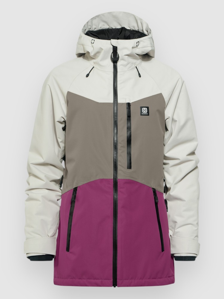 Куртка для сноуборда Horsefeathers Lark Jacke, antarctica, Серый, Куртка для сноуборда Horsefeathers Lark Jacke, antarctica
Куртка для сноуборда Horsefeathers Lark Jacke, antarctica, Серый, Куртка для сноуборда Horsefeathers Lark Jacke, antarctica