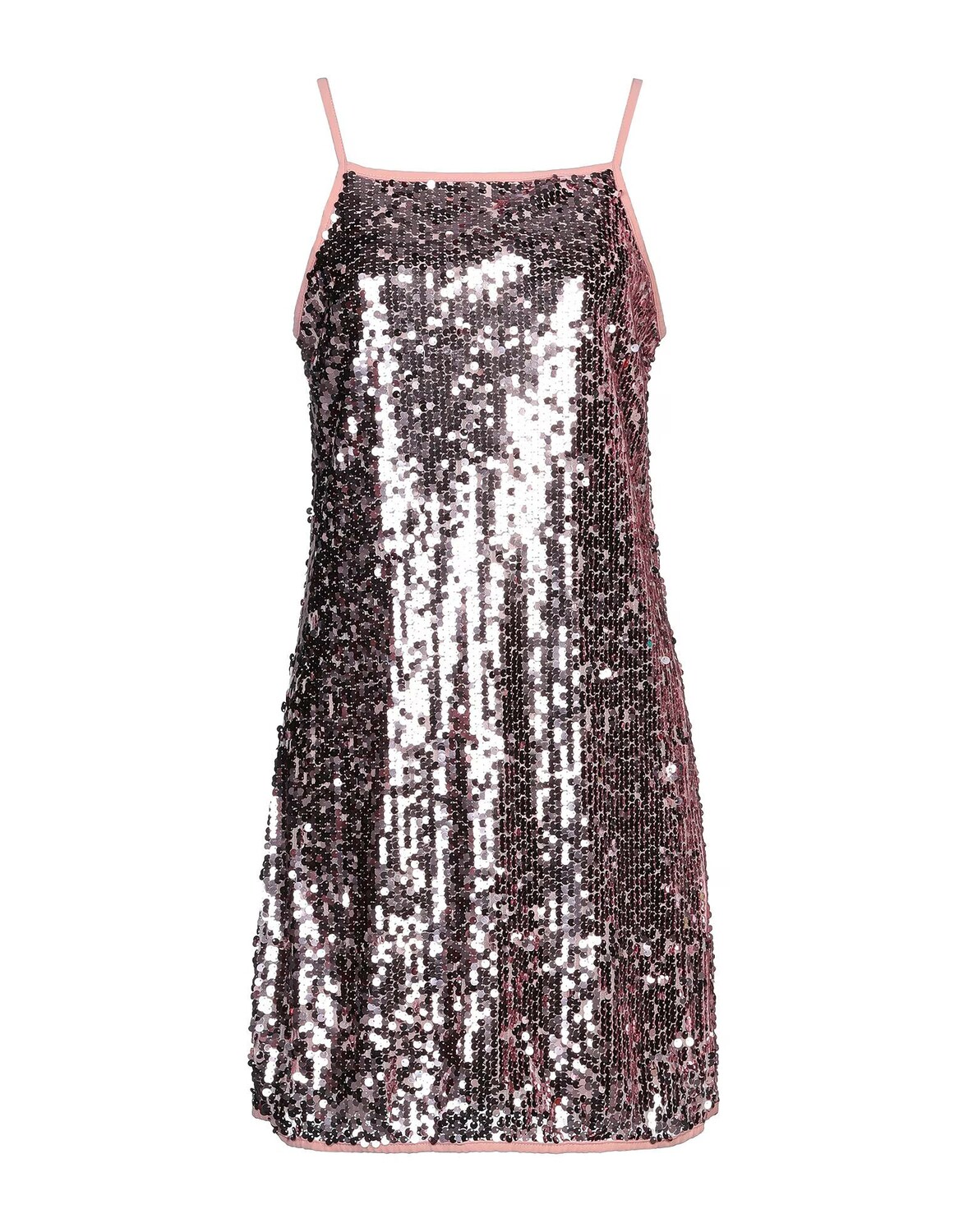 Платье Kaos, розовый
Платье Kaos, розовый