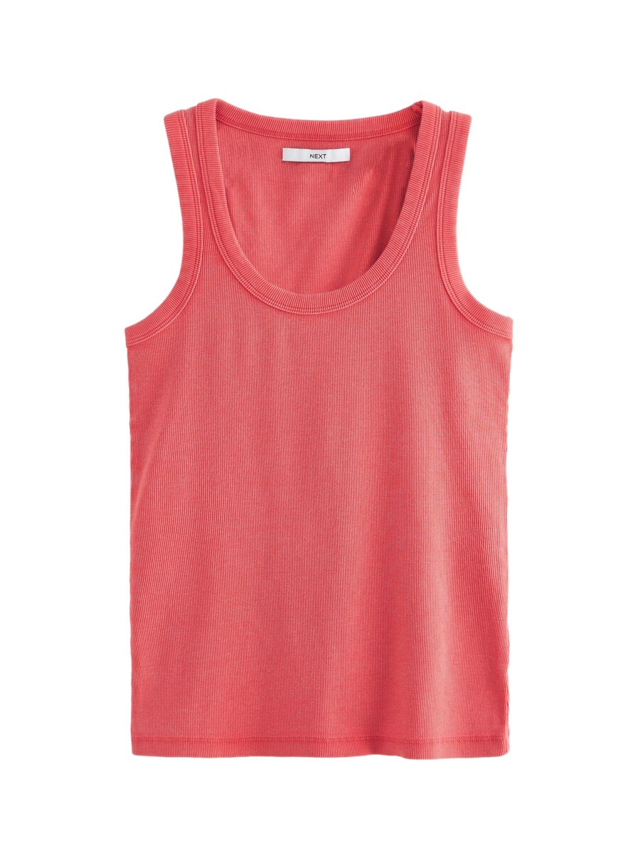 Топ Next, красный
Топ Next, красный