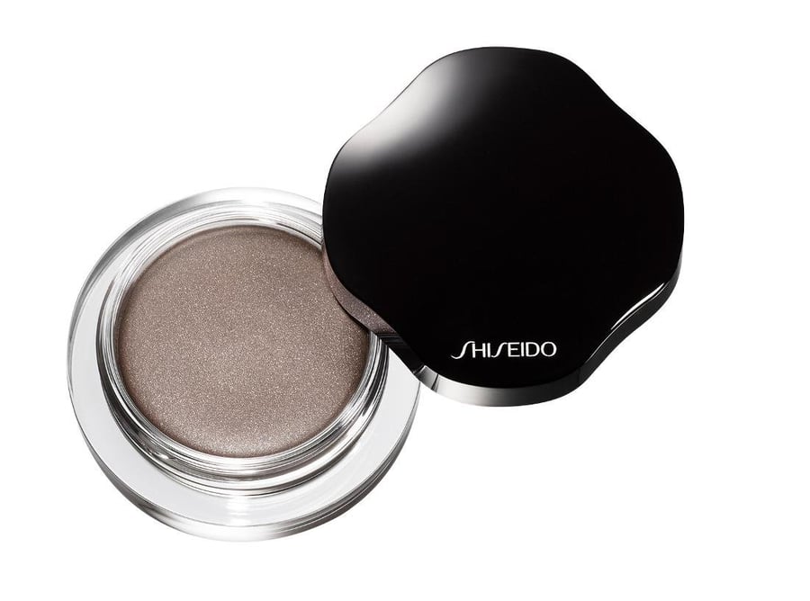 Shiseido, Shimmering Cream, тени для век BR 727, 6 г
Shiseido, Shimmering Cream, тени для век BR 727, 6 г