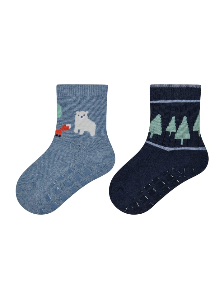 Носки Sterntaler
Носки Sterntaler