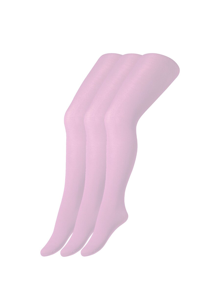 Колготки s.Oliver, красный 
Колготки s.Oliver, красный