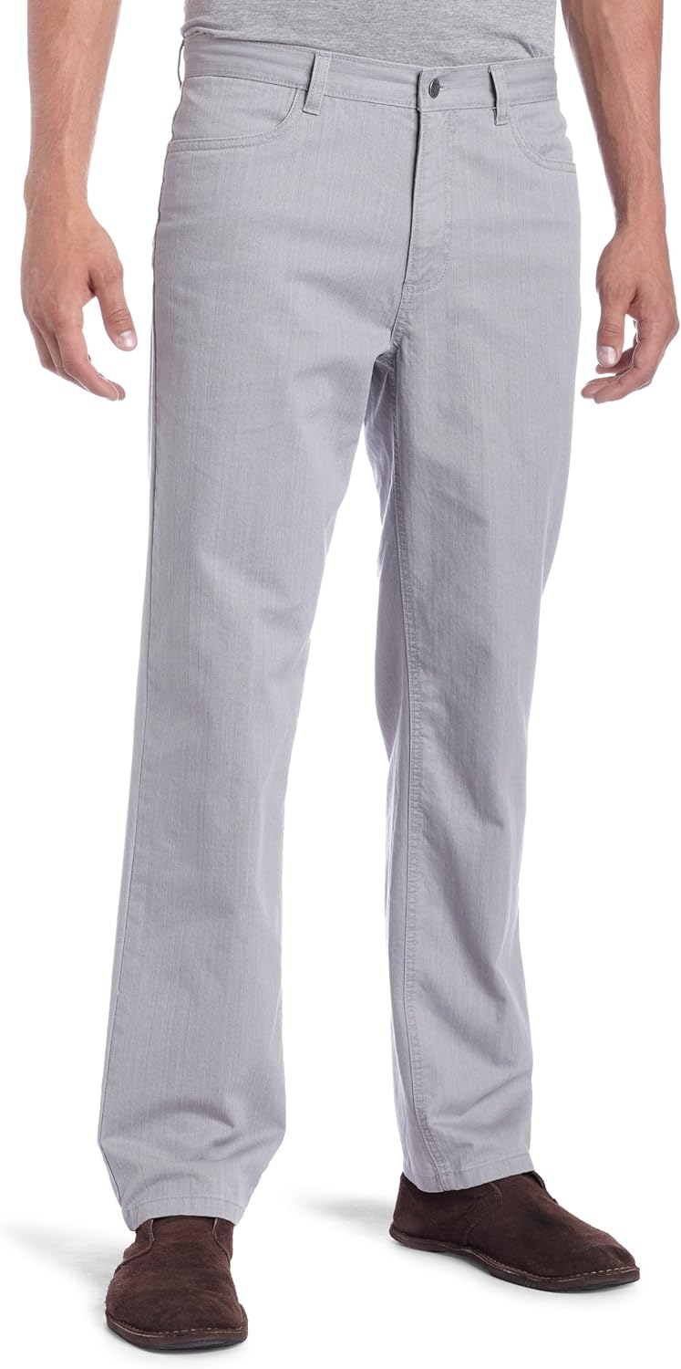 Мужские брюки Calvin Klein Dylan с принтом в виде пятен и плоским передом, Concrete
Мужские брюки Calvin Klein Dylan с принтом в виде пятен и плоским передом, Concrete