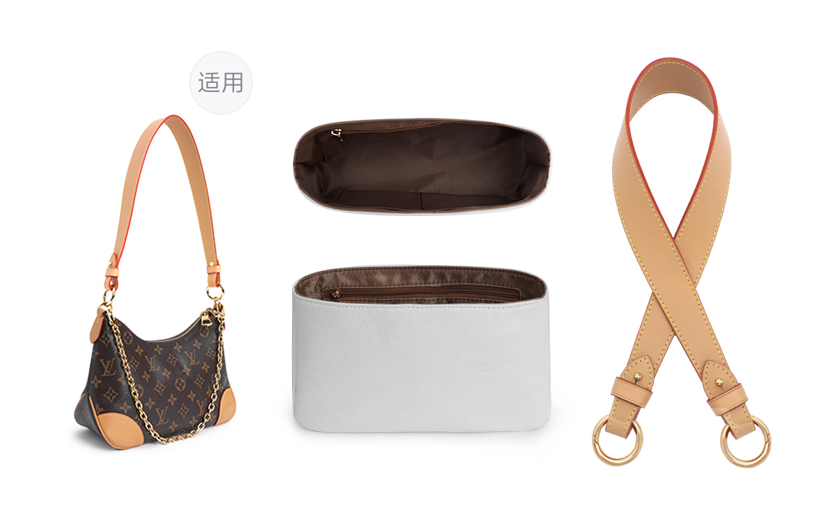 Lan Bao Fan Дюпон Хранение и организация бумаги Унисекс
Lan Bao Fan Дюпон Хранение и организация бумаги Унисекс