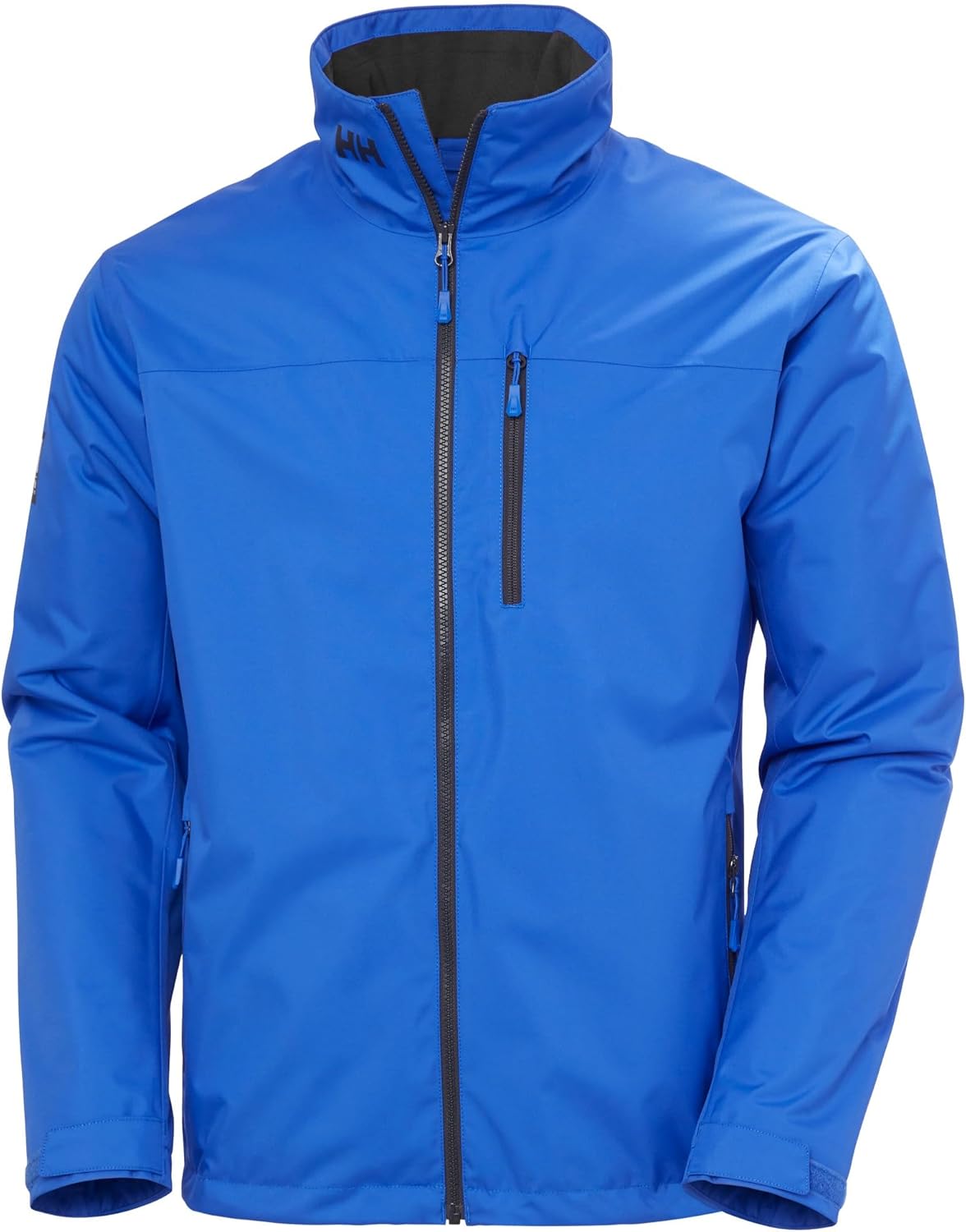 Helly-Hansen мужская куртка Crew Midlayer 2.0 Helly Hansen, 543 Cobalt 2.0
Helly-Hansen мужская куртка Crew Midlayer 2.0 Helly Hansen, 543 Cobalt 2.0