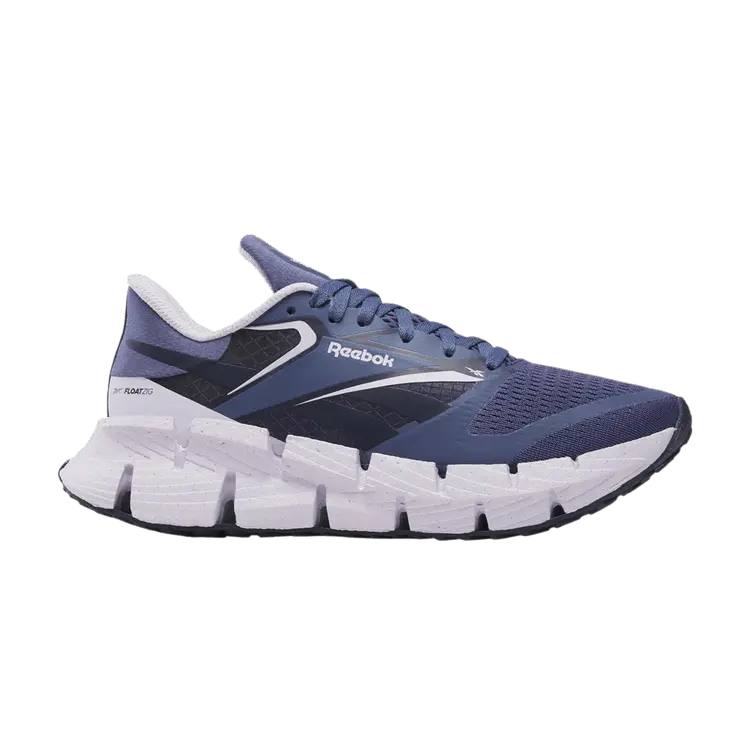 Кроссовки Lite 4 'Black Grey', черный
Кроссовки Lite 4 'Black Grey', черный