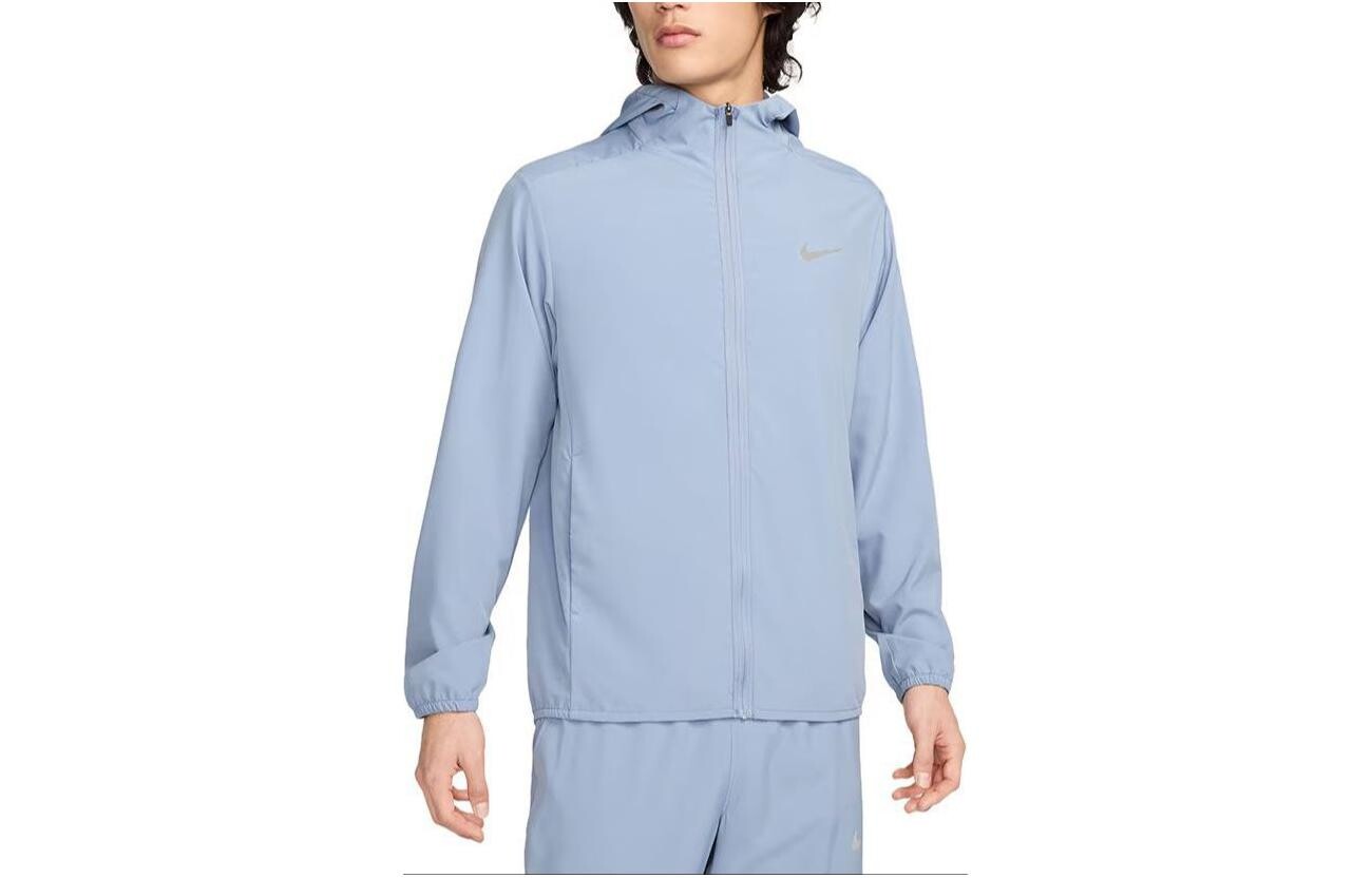 Одежда Куртка Мужская Синяя Nike, синий
Одежда Куртка Мужская Синяя Nike, синий