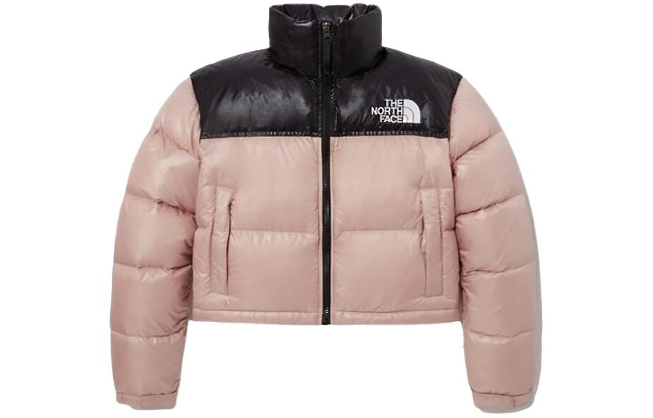 THE NORTH FACE Женская куртка, цвет Pink, Розовый, THE NORTH FACE Женская куртка, цвет Pink
THE NORTH FACE Женская куртка, цвет Pink, Розовый, THE NORTH FACE Женская куртка, цвет Pink