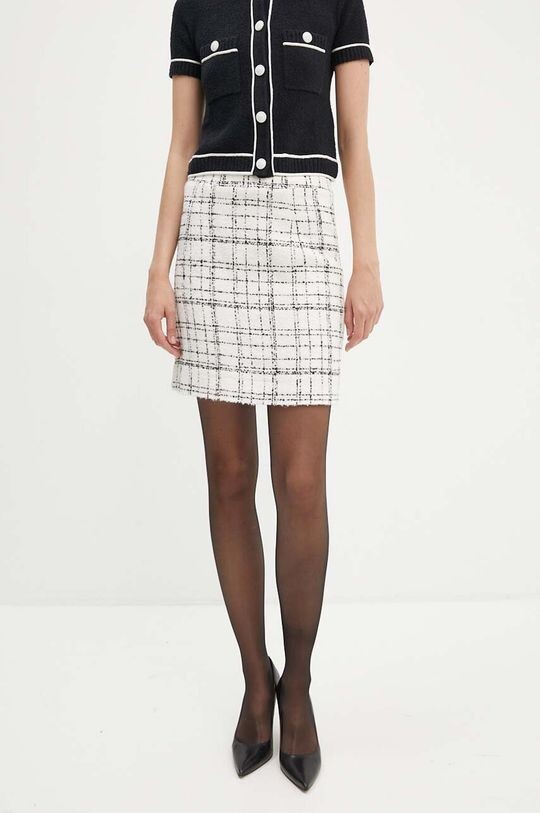 Юбка Iro, бежевый
Юбка Iro, бежевый