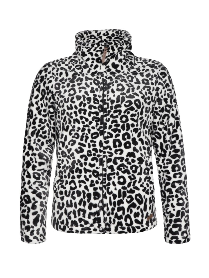 Флисовая куртка Protest PRTPACO fullziptop, цвет Seashelloffwhite, Белый, Флисовая куртка Protest PRTPACO fullziptop, цвет Seashelloffwhite
Флисовая куртка Protest PRTPACO fullziptop, цвет Seashelloffwhite, Белый, Флисовая куртка Protest PRTPACO fullziptop, цвет Seashelloffwhite