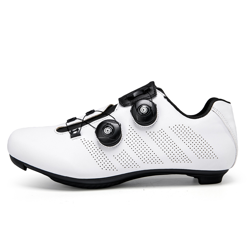 Износостойкие дышащие нескользящие низкие детские тренировочные кроссовки для подростков CAMKIDS, белый
Износостойкие дышащие нескользящие низкие детские тренировочные кроссовки для подростков CAMKIDS, белый