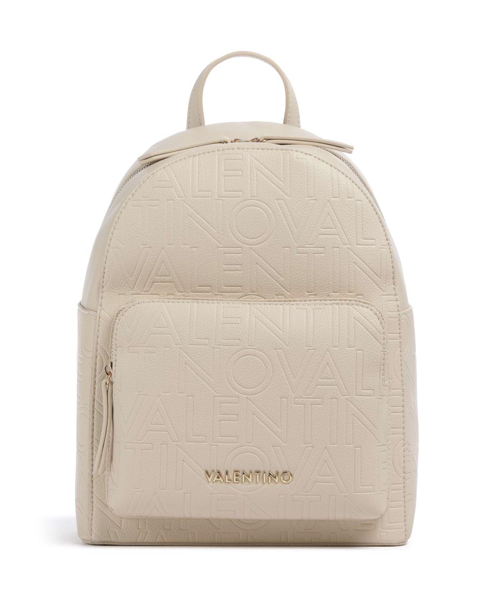 Рюкзак Pansy из искусственной кожи Valentino Bags, бежевый
Рюкзак Pansy из искусственной кожи Valentino Bags, бежевый