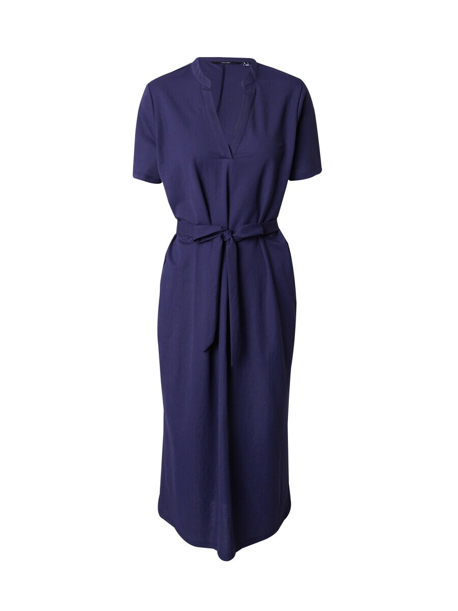 Платье Vero Moda JENNY, темно-синий
Платье Vero Moda JENNY, темно-синий
